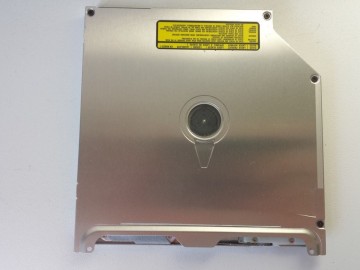for Apple MacBook PRO A1278 A1286 SATA DVD-RW Plus Connector MID 09 2009 Uj868A