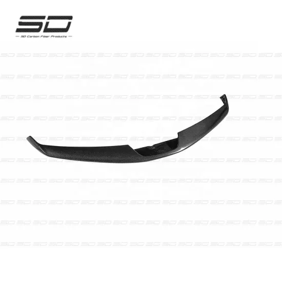 High Quality Dry Carbon Fiber Body Kit for Ferrari SF90