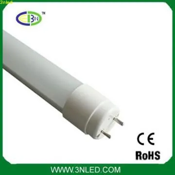 120cm/4ft T8 tube led light 22w