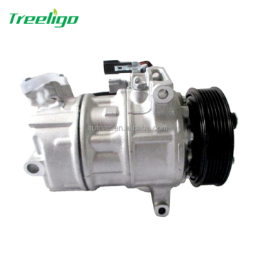 CO203039 Car AC Compressor 926003TU0D for Nissan X-Trail