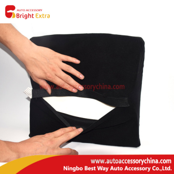 Memory Foam Seat Cushion For Office/Truck/Car