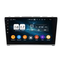 CRV 2009 Android 9.0 Head Unit Touchscreen