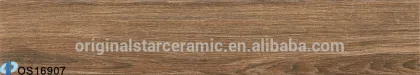 wood imitation tile 160x900