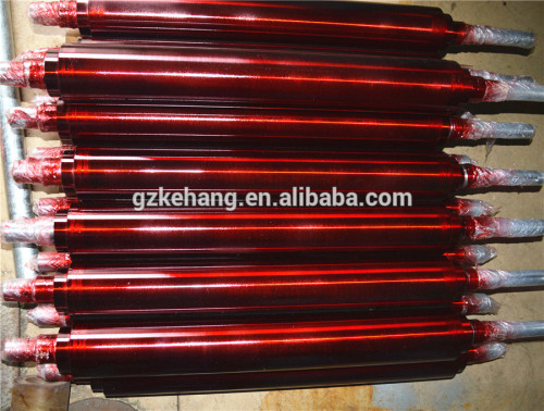 Steel Tube Conveyor Roller, Gravity Conveyor Roller,Conveyor Idler hot sales