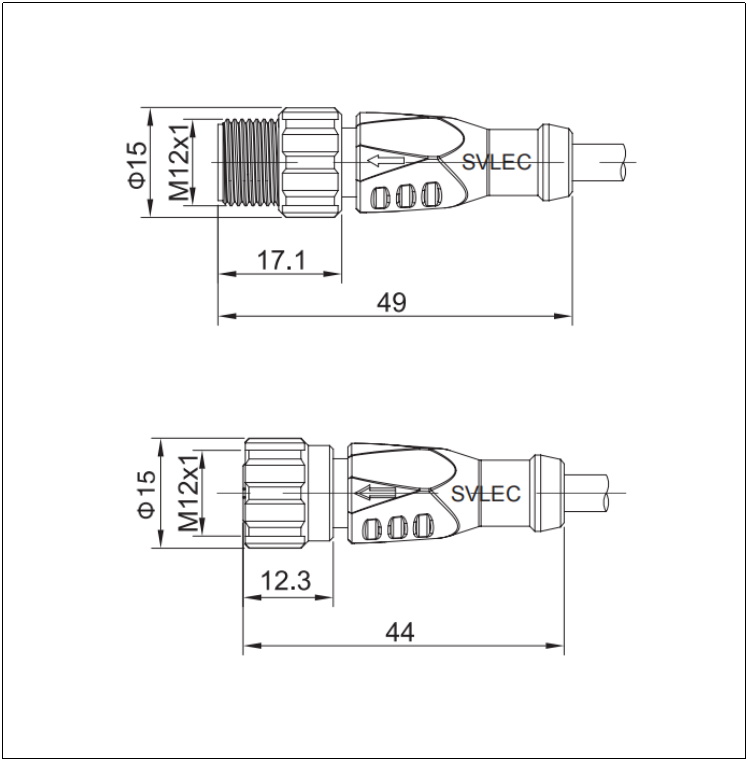 Lok Kuri Gt3p Pmiqm M Lok Kuri Gt3p Pmiqm M