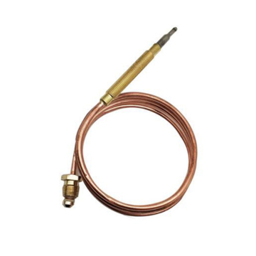 900mm Universal Thermocouple Assembly Kit for Gas Oven: Precision Temperature Control for Your Cooking Appliance