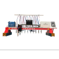 Gantry Plasma Cutting Machine