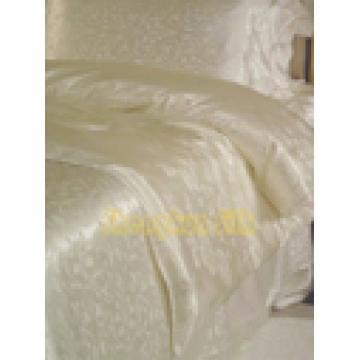 Sell Silk Bedding Set