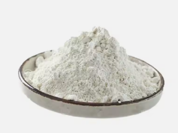 D-Ribose Powder Supplement CAS 97540-22-2