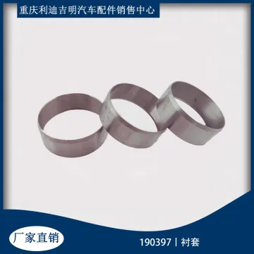 NTA855 Diesel engine spare parts wear sleeve 190397