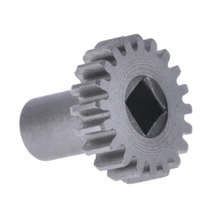 Eastman Cutting Machine Sewing Spur Gear 87C3-44