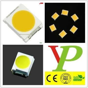 2835 smd led specifications in reasonable prices high lumens