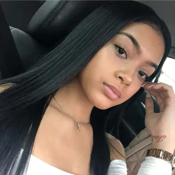 Cheap hd swiss lace closure 5x5 6x6 7x7,hd brazilian hair closure,brazilian human hair weave bundles with closure