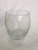 WHOLESALE CLEAR CHEAP GLASS CANDLE HOLDER