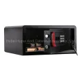 Good quality best selling hotel safe box