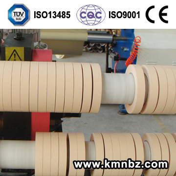 High Quality Pressure Steam Indicator Tapes