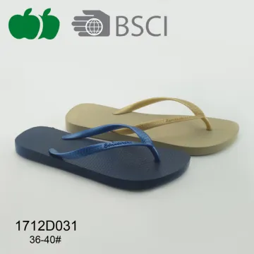 Hot Sale Ladies Cheap Fashion Style Flip Flops