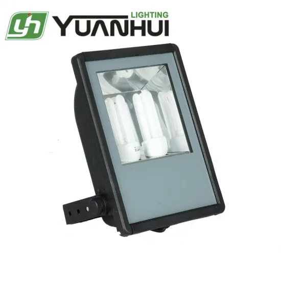 IP65 industrial flood Lamp