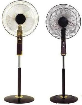 16inch Electric fan