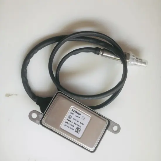 5WK9 6732B Auto Parts Sensor