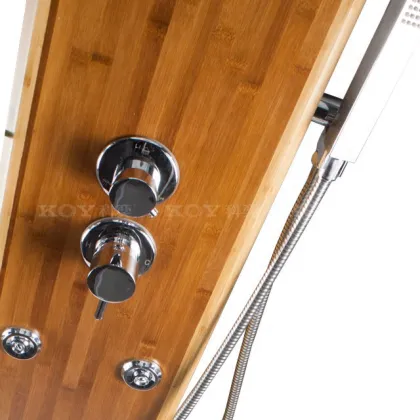 European Style Steam Room S022 Wholesale Steam Shower Room