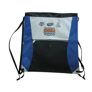 ถุงตาข่าย 210g กับ drawstring