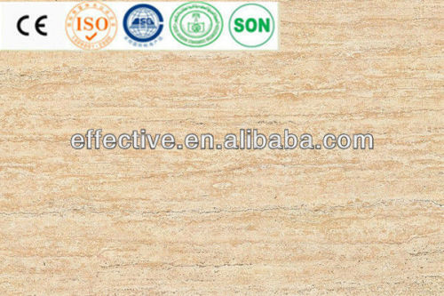 wood design ceramic floor tile office floor tiles design