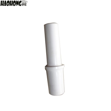 Plastic Hammer Feeding Rod for Meat Grinder