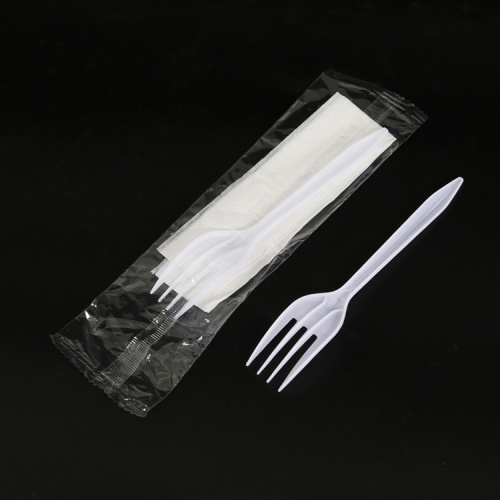 Manufacturering Directly Supply PP Disposable Plastic Spoon