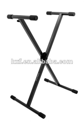 Spring Loaded Rod, High Quality Spring Loaded Rod on Bossgoo.com