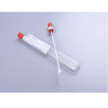 Одноразовый транспортный мазок Swab