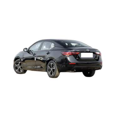 East Drive Compact Sedan: High-Performance, Cheapest Japanese Car for Sale