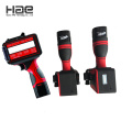 /msite/products/detail/productid/54148312/id/529191.html