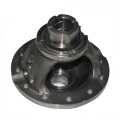 /msite/products/detail/productid/62959583/id/1511120.html