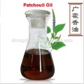 /msite/products/detail/productid/56739961/id/664794.html