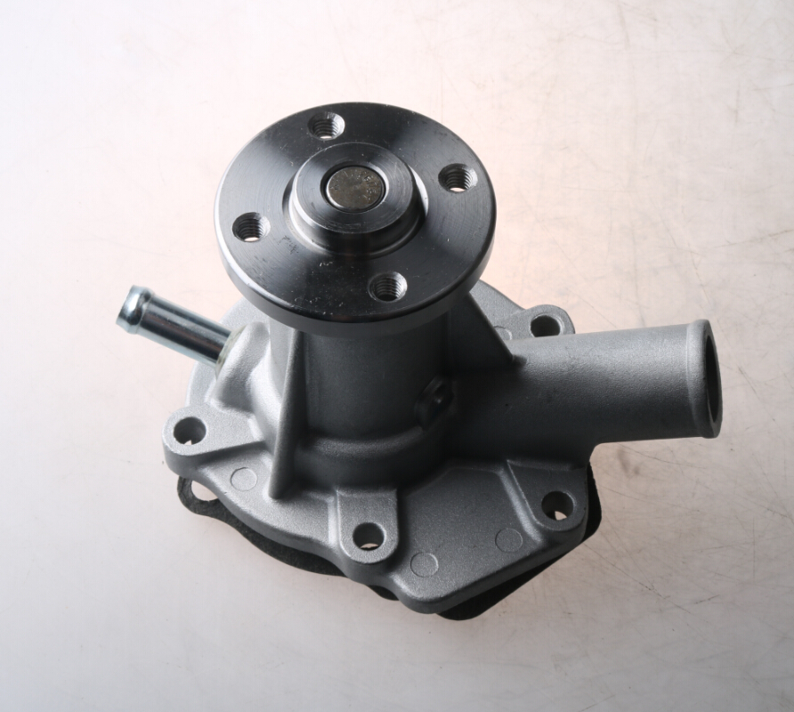 Skid steer load water pump 6652753 for sale