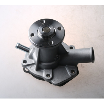 Skid steer load water pump 6652753 for sale