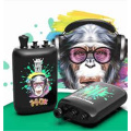 Bang Blaze 140k puffs jednokratno vape skladište EU
