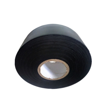 POLYKEN self adhesive bitumen waterproof repair tape