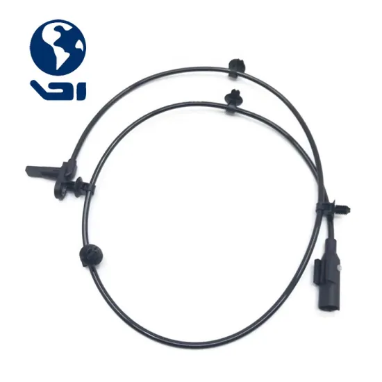 ABS Wheel Speed Sensor OE A4479051503 for Mercedes-Benz V-Class (W448)