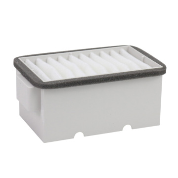 Xerox DC Series Printer Waste Toner Bag Replacement สำหรับรุ่น 240, 242, 250, 252, 260, 700, C75, J75, 7655, 4110, 4112, 4127, 4595, D1100, 900, D95, V80, V180, V180, V180