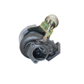 Turbocharger TB25 727530-5003 727530-5001 for Perkins
