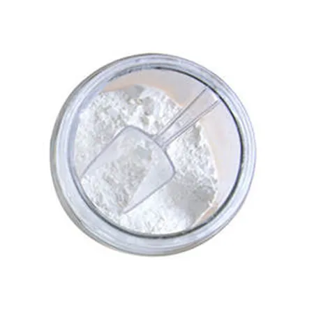 CAS 73-31-4 Melatonine Powder