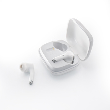 Bluetooth Bt 5.0 Digital Magnet Rechargeable Hearing Aids