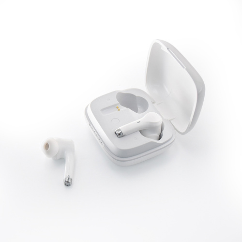 Tactile auditif mini-oreille RECHARGAGE AIDE