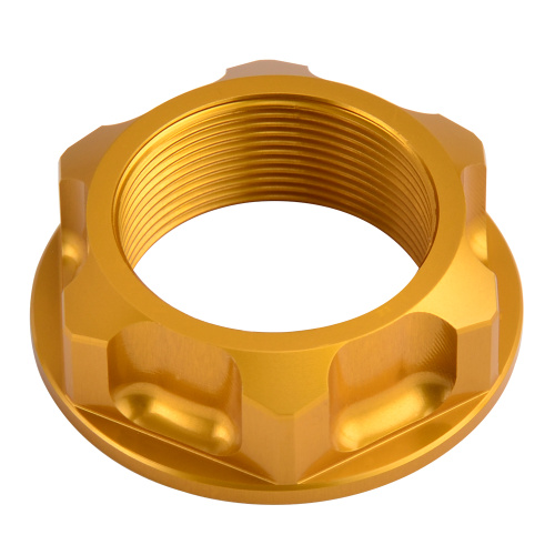 Custom Fabrication High Precision Brass Sand Casting Parts