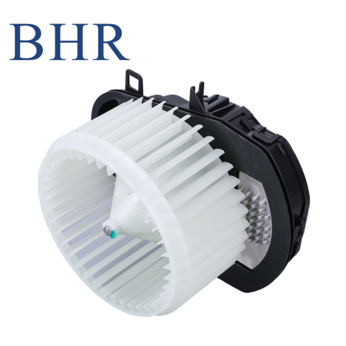 Replacement Blower Motor for VW Touareg and Porsche Cayenne: Part Numbers 7P0820021B, 7P0820021, 7P0820021D & 95857234200