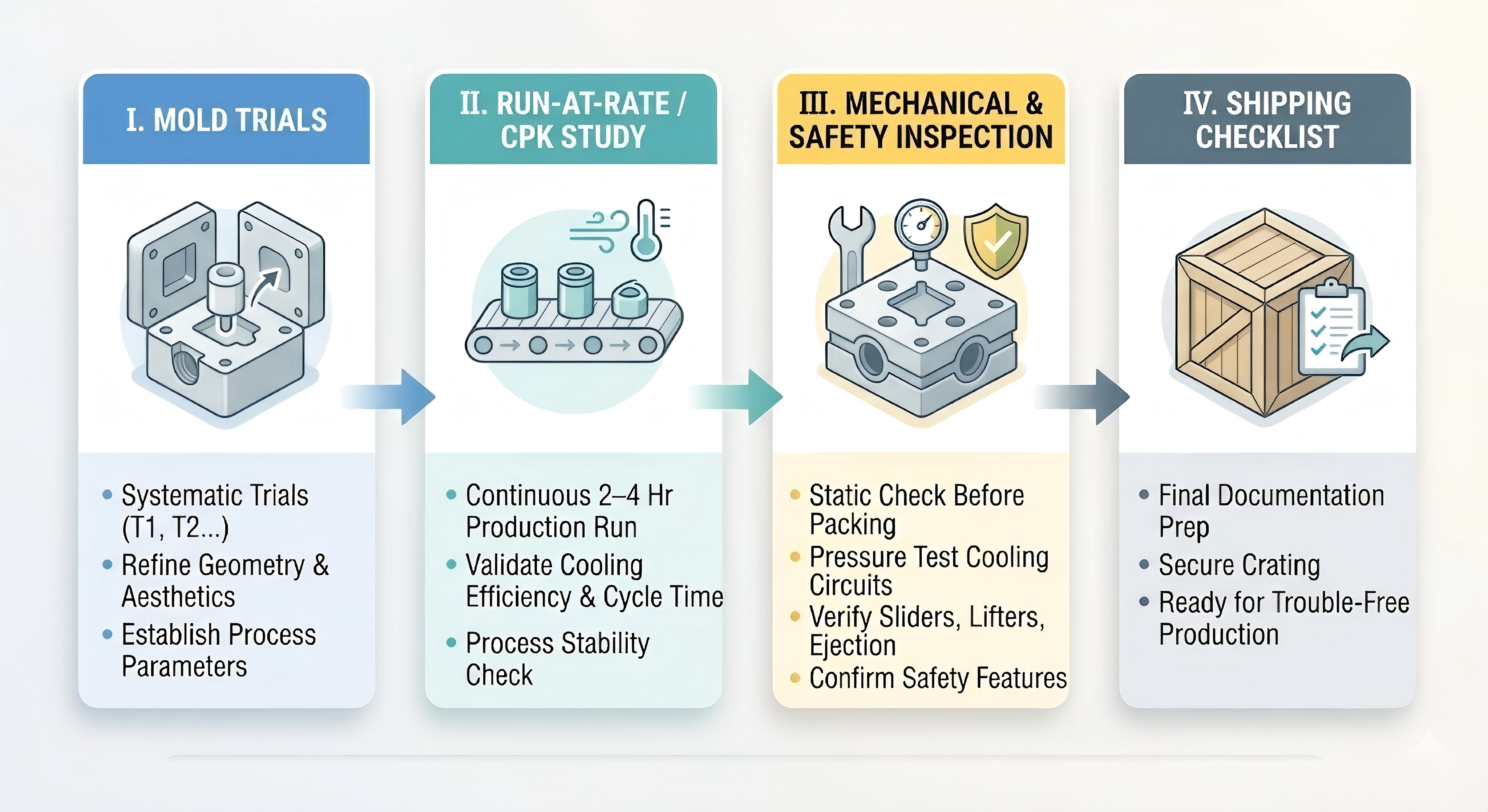 1db630ee-4fe7-4134-98f3-1f1406ea018e_5127(1)