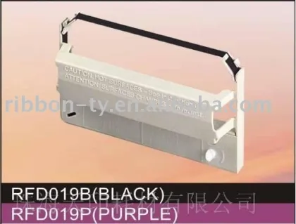 DH PRINT 4411 Printer Ribbon