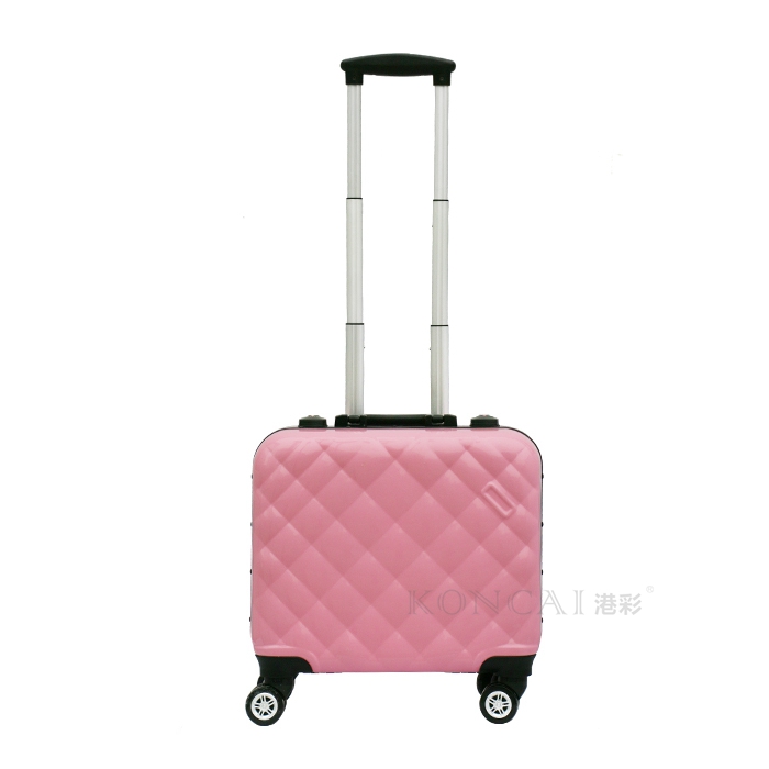 Cosmetic Case with Light